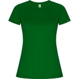 Camiseta Entrenamiento de Balonmano ROLY Imola Woman CA0428-226