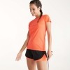 Camiseta Entrenamiento Roly Imola Woman