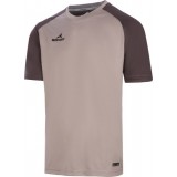 Camiseta de Balonmano MERCURY Lazio MECCBR-444435