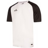 Camiseta de Balonmano MERCURY Lazio MECCBR-0203