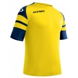 Camiseta de Balonmano ACERBIS Kemari 0910237-274