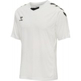 Camiseta de Balonmano HUMMEL HmlCore XK Poly Jersey S/S 211455-9001