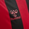 Camiseta hummel HmlCore XK Striped