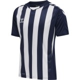 Camiseta de Balonmano HUMMEL HmlCore XK Striped 211458-7929