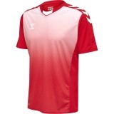 Camiseta de Balonmano HUMMEL HmlCore XK Sublimation Jersey 211459-3062