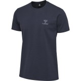 Camiseta Entrenamiento de Balonmano HUMMEL HmlSigge 206424-1009