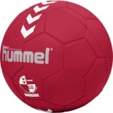 Balón de Balonmano HUMMEL Hmlbeach 203604