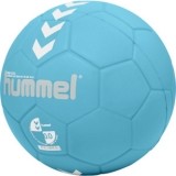 Balón de Balonmano HUMMEL Hmlspume kids 203605