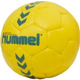 Balón de Balonmano HUMMEL Htmlstreet play 203607
