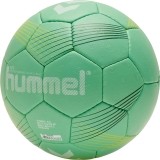 Balón de Balonmano HUMMEL Elite hb 212549