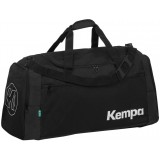 Bolsa de Balonmano KEMPA Sports Bag 2004928-01