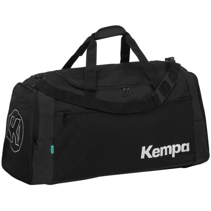 Bolsa Kempa Sports Bag