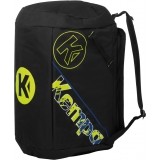 Mochila de Balonmano KEMPA K-Line bag Pro 2004925-01