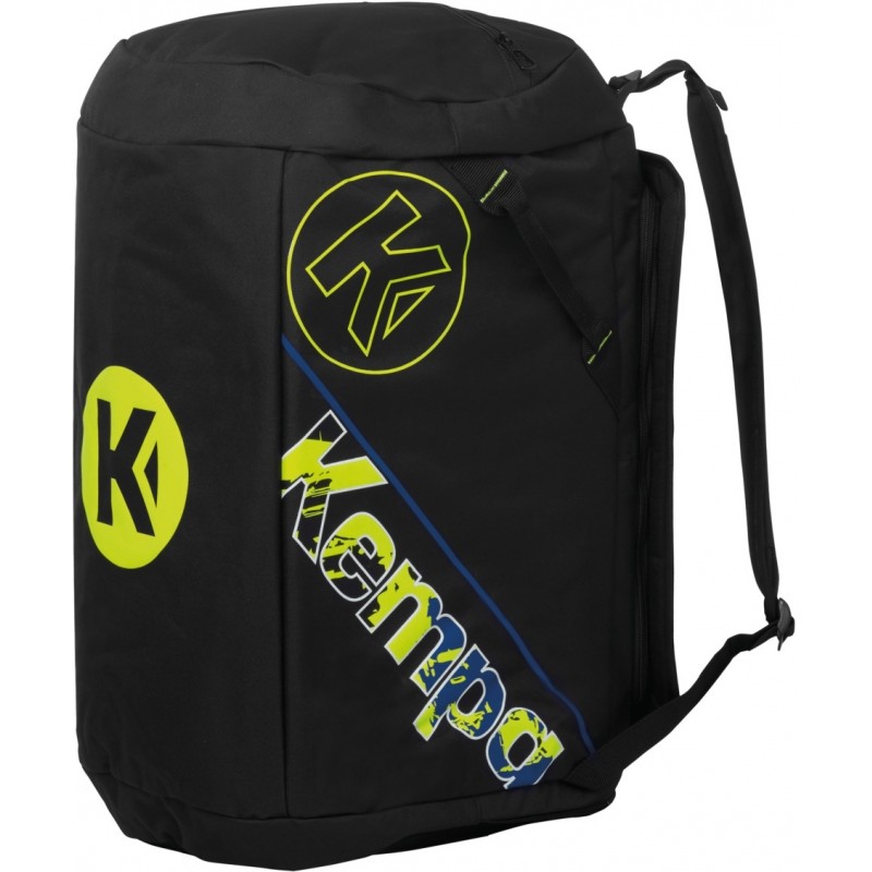 Mochila Kempa K-Line bag Pro