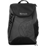Mochila de Balonmano KEMPA Backpack 2004919-01