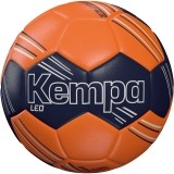Balón de Balonmano KEMPA Leo  2001892-06
