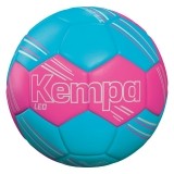 Balón de Balonmano KEMPA Leo  2001892-07