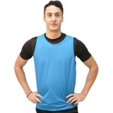 Peto de Balonmano JS Softee Unisex  77016.098