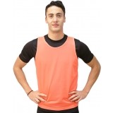 Peto de Balonmano JS Softee Unisex  77016.099