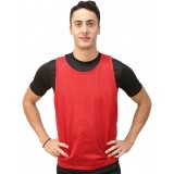 Peto de Balonmano JS Softee Unisex  77016.003