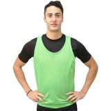 Peto de Balonmano JS Softee Unisex  77016.004