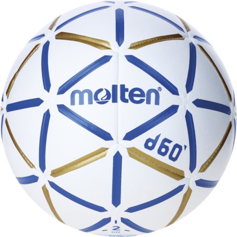 Baln Molten H3d400-bw d60