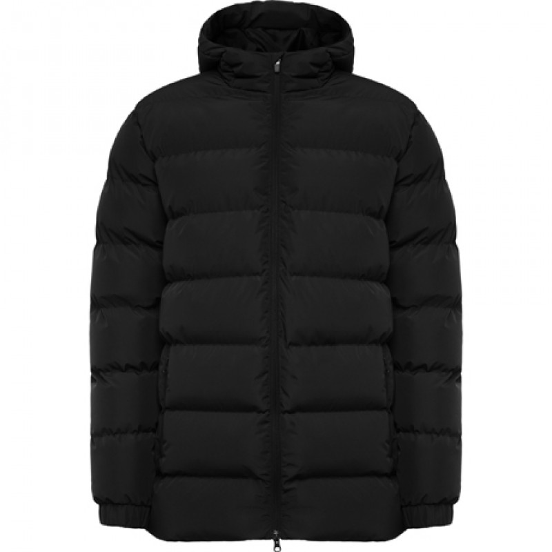 Chaquetn Roly Parka Nepal