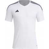 Camiseta de Balonmano ADIDAS Tiro 23 League HR4610
