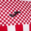 Camiseta Joma Flag III