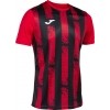 Camiseta Joma Inter III