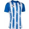 Camiseta Joma Inter III
