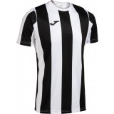 Camiseta de Balonmano JOMA Inter Classic 103249.201