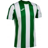 Camiseta de Balonmano JOMA Inter Classic 103249.452