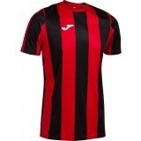 Camiseta de Balonmano JOMA Inter Classic 103249.601