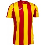 Camiseta de Balonmano JOMA Inter Classic 103249.609