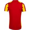 Camiseta Joma Inter Classic