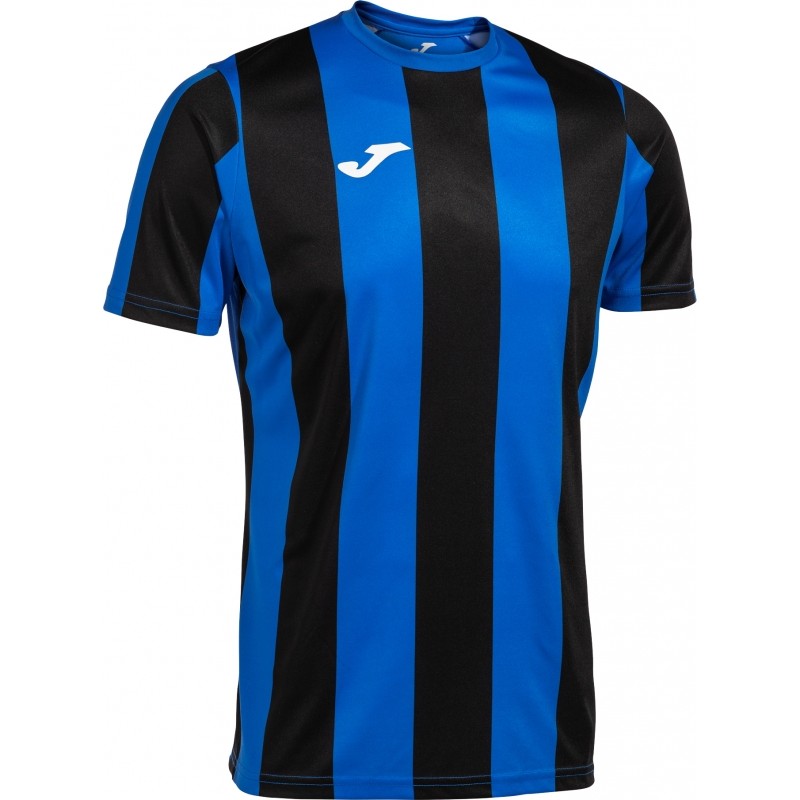 Camiseta Joma Inter Classic