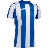 Camiseta de Balonmano JOMA Inter Classic 103249.702