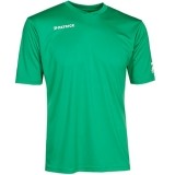 Camiseta de Balonmano PATRICK Pat101 Pat 101-Ve