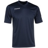 Camiseta de Balonmano PATRICK Pat101 Pat 101-Ma