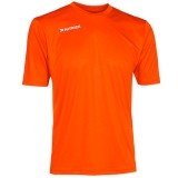 Camiseta de Balonmano PATRICK Pat101 Pat 101-Na