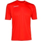 Camiseta de Balonmano PATRICK Pat101 Pat 101-ro
