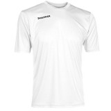 Camiseta de Balonmano PATRICK Pat101 Pat 101-Bl