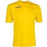 Camiseta de Balonmano PATRICK Pat101 Pat 101-Am