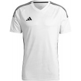 Camiseta de Balonmano ADIDAS Tiro 23 Competition Match HT5686