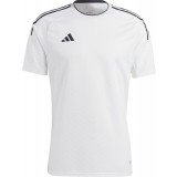 Camiseta de Balonmano ADIDAS Campeon 23 HT6550