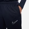 Pantaln Nike Academy 23 Zippered