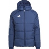 Chaquetn de Balonmano ADIDAS Condivo 22 Winter Jacket HS5756