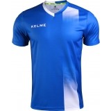 Camiseta de Balonmano KELME Alicante 90716-196