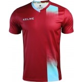 Camiseta de Balonmano KELME Alicante 90716-855